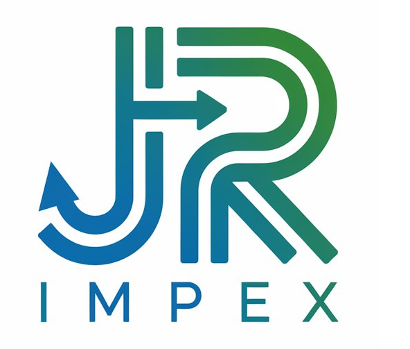 jrimpex